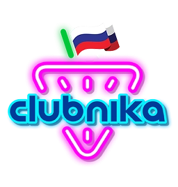 clubnika